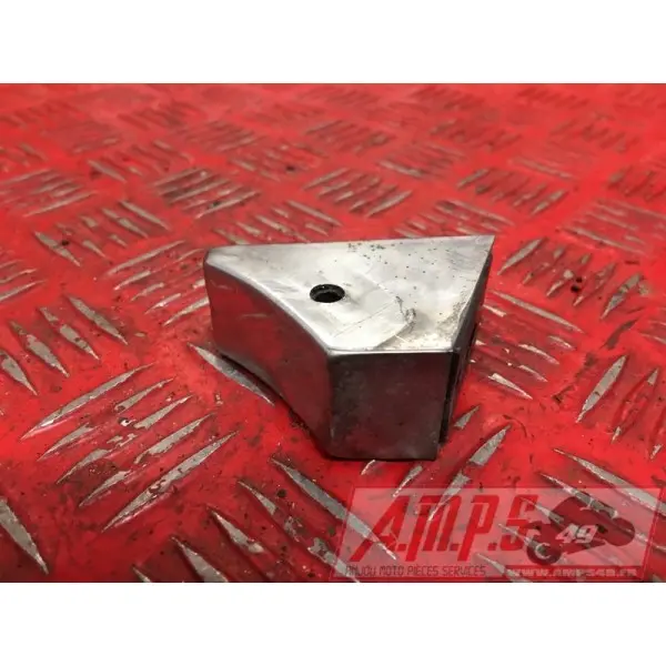 Support avant125CLASSIC979347-XJ-49H4-A735187used