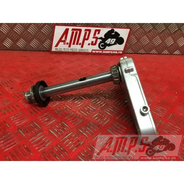 Te de fourche inférieur125CLASSIC979347-XJ-49H4-A735186used