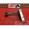 Te de fourche inférieur125CLASSIC979347-XJ-49H4-A735186used