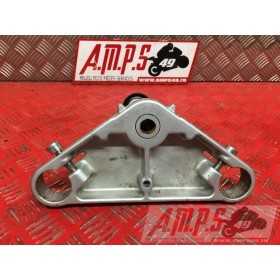 Te de fourche inférieur125CLASSIC979347-XJ-49H4-A735186used