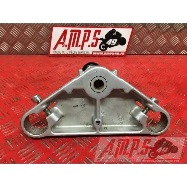 Te de fourche inférieur125CLASSIC979347-XJ-49H4-A735186used