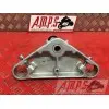 Te de fourche inférieur125CLASSIC979347-XJ-49H4-A735186used