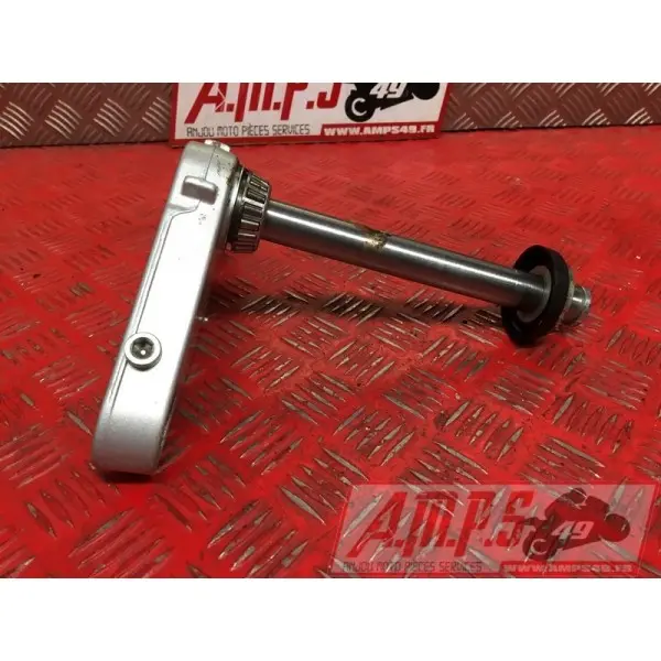 Te de fourche inférieur125CLASSIC979347-XJ-49H4-A735186used