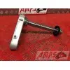 Te de fourche inférieur125CLASSIC979347-XJ-49H4-A735186used