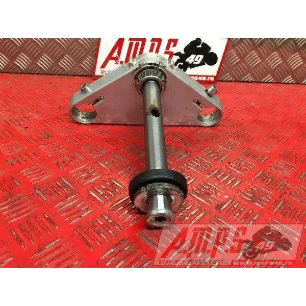 Te de fourche inférieur125CLASSIC979347-XJ-49H4-A735186used