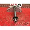 Te de fourche inférieur125CLASSIC979347-XJ-49H4-A735186used