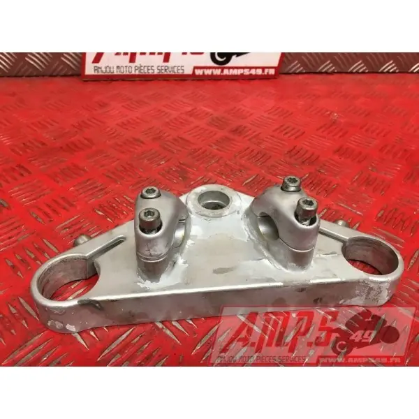 Te de fourche supérieur125CLASSIC979347-XJ-49H4-A735186used