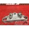 Te de fourche supérieur125CLASSIC979347-XJ-49H4-A735186used