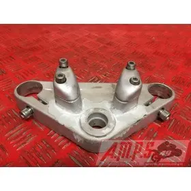 Te de fourche supérieur125CLASSIC979347-XJ-49H4-A735186used