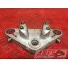 Te de fourche supérieur125CLASSIC979347-XJ-49H4-A735186used