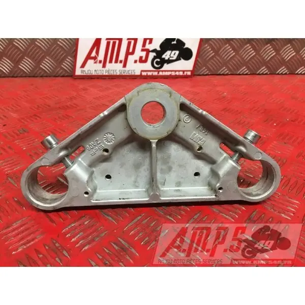Te de fourche supérieur125CLASSIC979347-XJ-49H4-A735186used