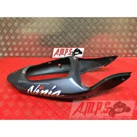 Coque arrièreZX6R99-CJ-907-ZEB3-A1351918used