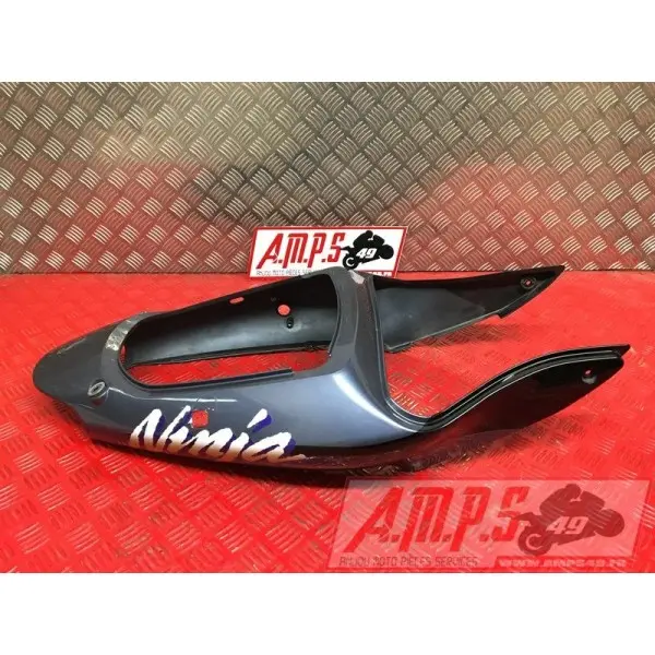 Coque arrièreZX6R99-CJ-907-ZEB3-A1351918used