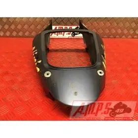 Coque arrièreZX6R99-CJ-907-ZEB3-A1351918used