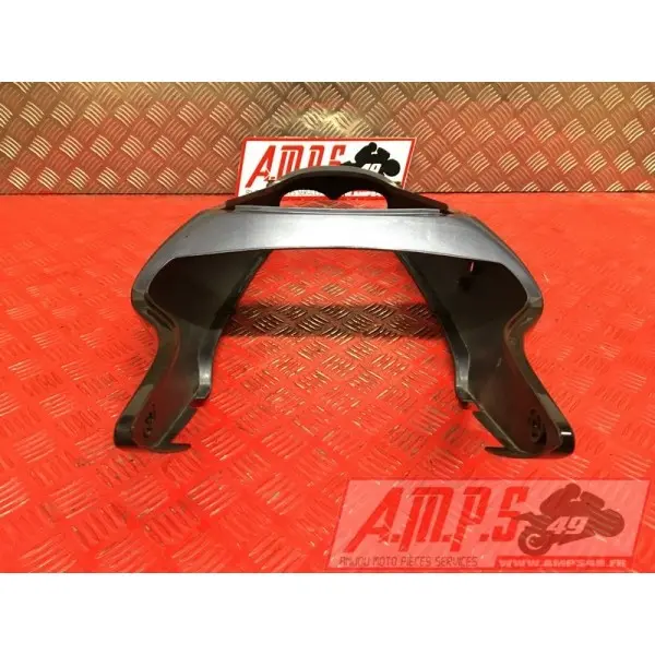 Coque arrièreZX6R99-CJ-907-ZEB3-A1351918used