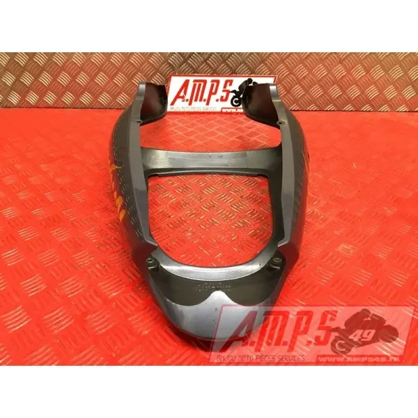 Coque arrièreZX6R99-CJ-907-ZEB3-A1351918used