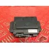 Boitier a fusibleZX6R99-CJ-907-ZEB3-A1351961used