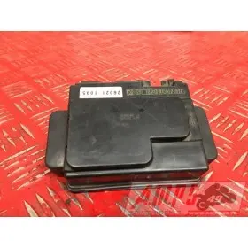 Boitier a fusibleZX6R99-CJ-907-ZEB3-A1351961used