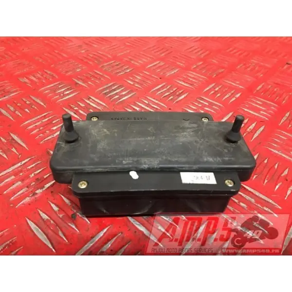 Boitier a fusibleZX6R99-CJ-907-ZEB3-A1351961used