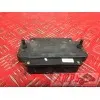 Boitier a fusibleZX6R99-CJ-907-ZEB3-A1351961used