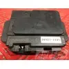 Boitier a fusibleZX6R99-CJ-907-ZEB3-A1351961used