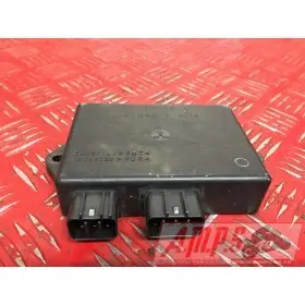 Boitier CDI ECUZX6R99-CJ-907-ZEB3-A1351959used