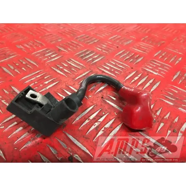 Cable de batterieZX6R99-CJ-907-ZEB3-A1351957used