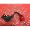 Cable de batterieZX6R99-CJ-907-ZEB3-A1351957used