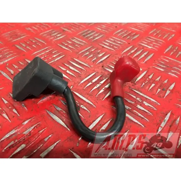 Cable de batterieZX6R99-CJ-907-ZEB3-A1351957used