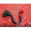 Cable de batterieZX6R99-CJ-907-ZEB3-A1351957used