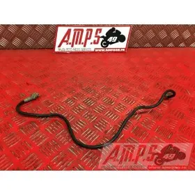 Cable de masseZX6R99-CJ-907-ZEB3-A1351955used