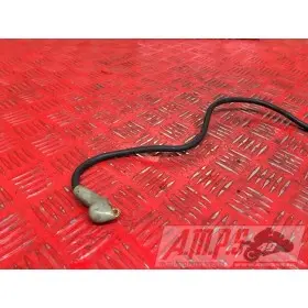 Cable de masseZX6R99-CJ-907-ZEB3-A1351955used