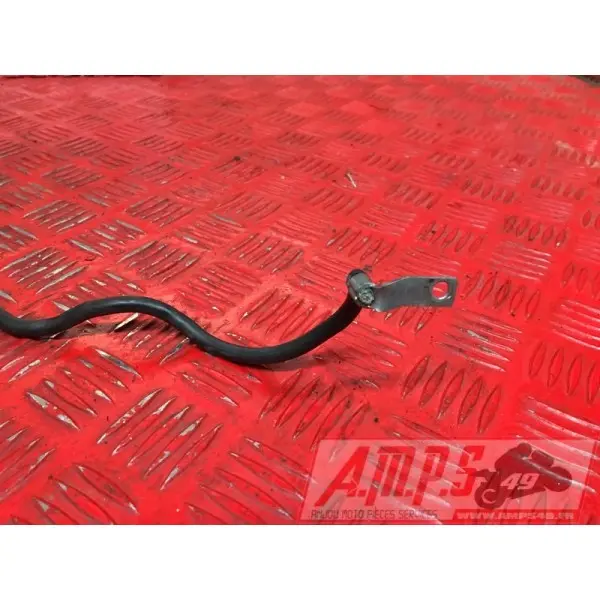 Cable de masseZX6R99-CJ-907-ZEB3-A1351955used