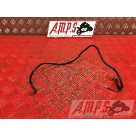 Cable de masse 2ZX6R99-CJ-907-ZEB3-A1351953used