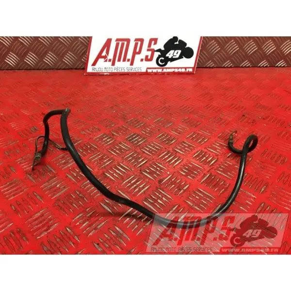 Cable de masse 2ZX6R99-CJ-907-ZEB3-A1351953used