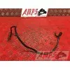 Cable de masse 2ZX6R99-CJ-907-ZEB3-A1351953used