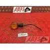 Clignotant avant droitZX6R99-CJ-907-ZEB3-A1351949used