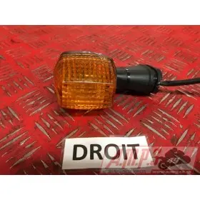 Clignotant avant droitZX6R99-CJ-907-ZEB3-A1351949used