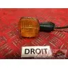 Clignotant avant droitZX6R99-CJ-907-ZEB3-A1351949used