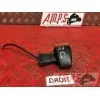 Clignotant avant droitZX6R99-CJ-907-ZEB3-A1351949used