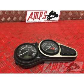 CompteurZX6R99-CJ-907-ZEB3-A1351967used
