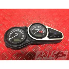 CompteurZX6R99-CJ-907-ZEB3-A1351967used