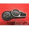 CompteurZX6R99-CJ-907-ZEB3-A1351967used