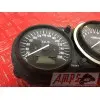 CompteurZX6R99-CJ-907-ZEB3-A1351967used