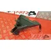Araignée alu pour usage piste 1000 GSXR K9 L5