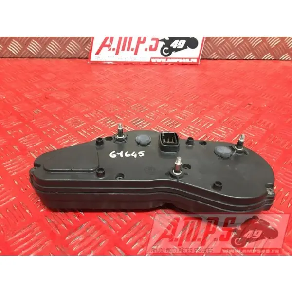 CompteurZX6R99-CJ-907-ZEB3-A1351967used