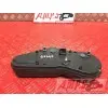 CompteurZX6R99-CJ-907-ZEB3-A1351967used