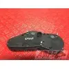 CompteurZX6R99-CJ-907-ZEB3-A1351967used
