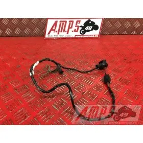 Faisceau électrique avantZX6R99-CJ-907-ZEB3-A1351948used