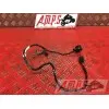 Faisceau électrique avantZX6R99-CJ-907-ZEB3-A1351948used